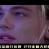 3d彩吧试机号开奖号！